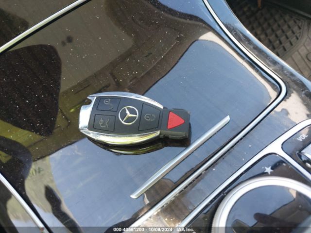 WDC0G4KB1HF181744 Mercedes-Benz Glc 300 4matic
