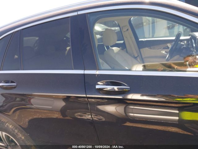 WDC0G4KB1HF181744 Mercedes-Benz Glc 300 4matic