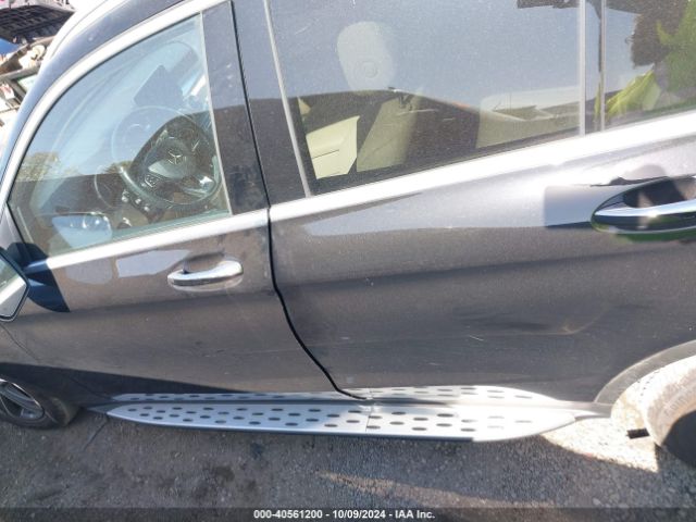WDC0G4KB1HF181744 Mercedes-Benz Glc 300 4matic