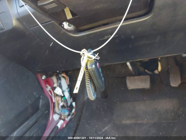 2T3JFREV6JW820351 Toyota RAV4 SE