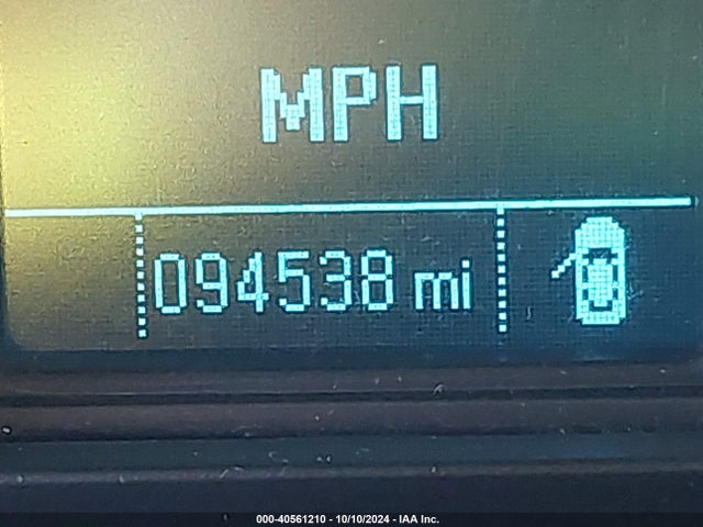Chevrolet EQUINOX LT 2017 2GNFLFE3XH6245728 Image 15