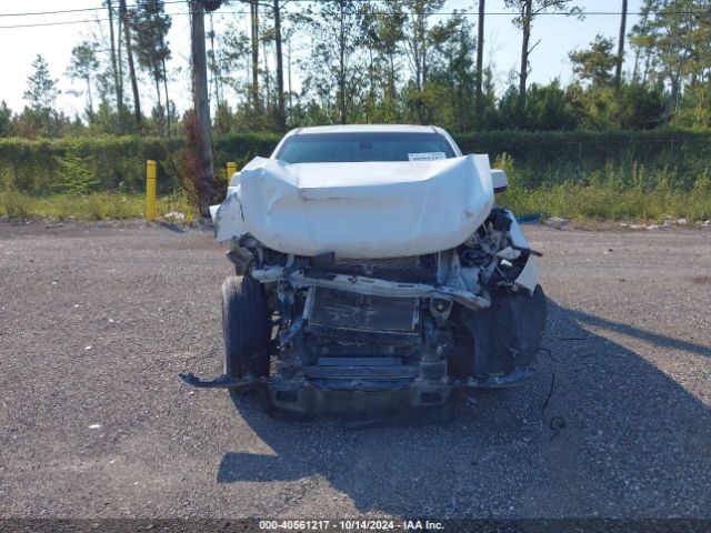 1GCGSDE32G1300517 Chevrolet Colorado Z71