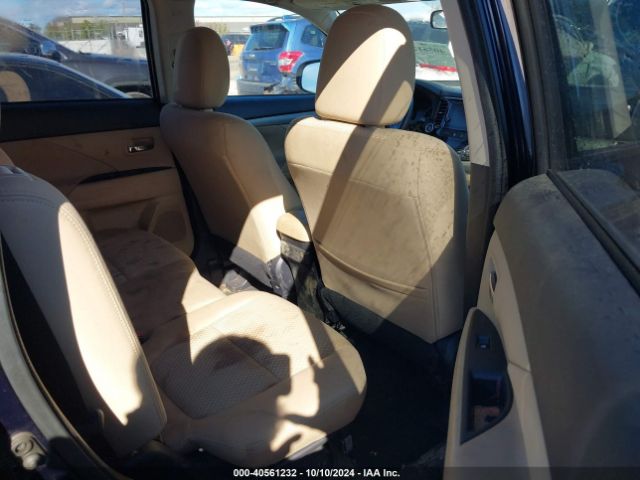 JA4AZ3A38HZ031437 Mitsubishi Outlander Se