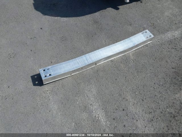 58ABA1C19RU042855 Lexus Es 300h F Sport Handling