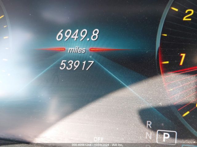 W1KWF8DBXMR626780 Mercedes-Benz C 300 Sedan