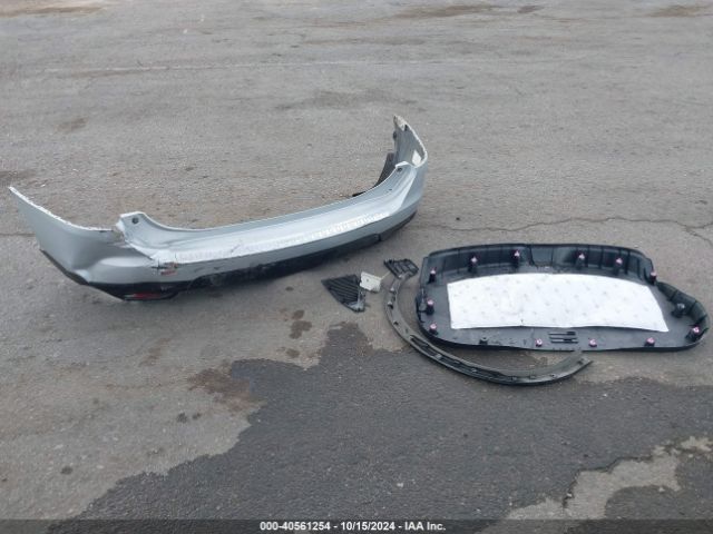 KNMAT2MT7GP633298 Nissan ROGUE S