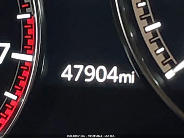 3MVDMBBL0MM317559 Mazda Cx-30 Select