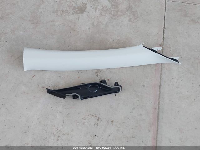 3MVDMBBL0MM317559 Mazda Cx-30 Select