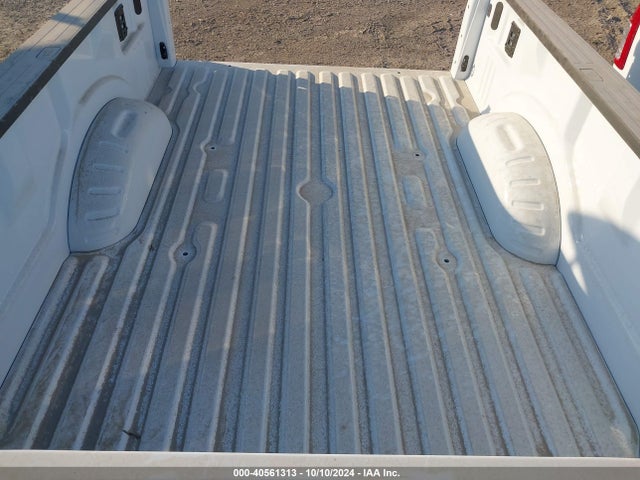 Ford SUPERDUTY 2024 24 FORD TRUCK BED Image 10