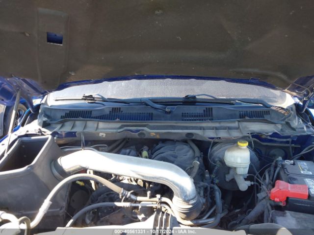 1C6RR7GG2GS144261 RAM 1500 Slt