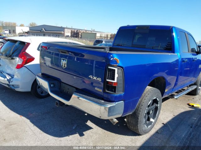 1C6RR7GG2GS144261 RAM 1500 Slt