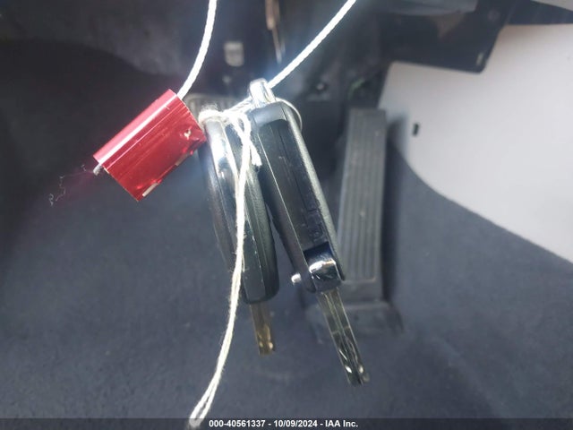 Hyundai SONATA SE 2016 5NPE24AFXGH355085 Image 11