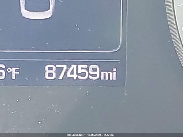 Hyundai SONATA SE 2016 5NPE24AFXGH355085 Image 15