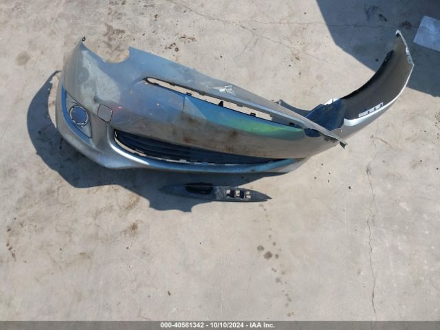 ML32A3HJ2FH044096 Mitsubishi Mirage De/rf