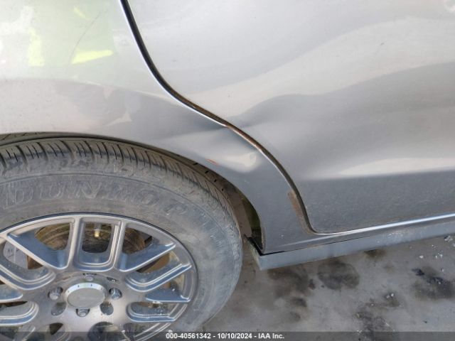 ML32A3HJ2FH044096 Mitsubishi Mirage De/rf