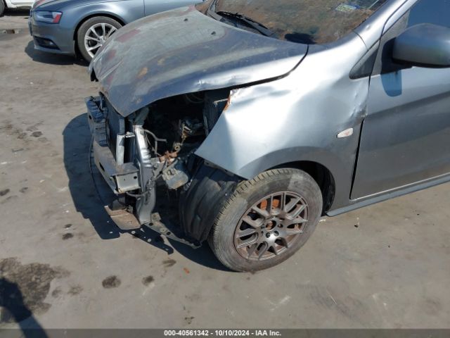 ML32A3HJ2FH044096 Mitsubishi Mirage De/rf