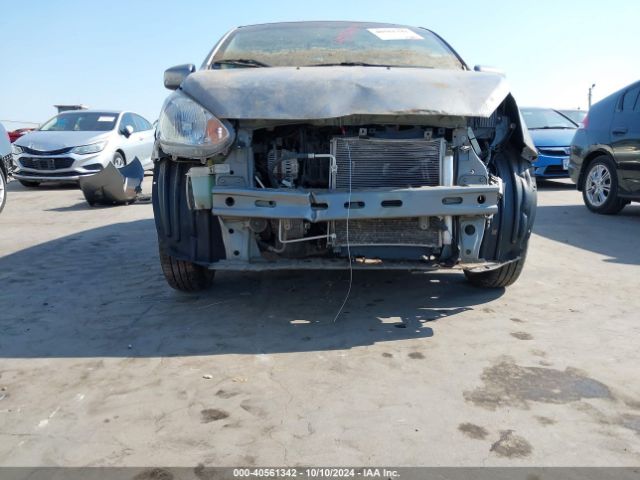 ML32A3HJ2FH044096 Mitsubishi Mirage De/rf
