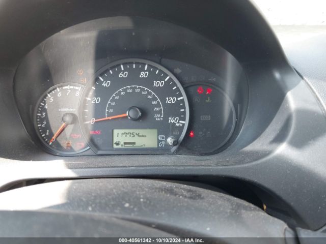 ML32A3HJ2FH044096 Mitsubishi Mirage De/rf
