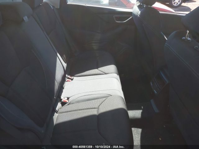 JF2SKACC3KH547994 Subaru Forester