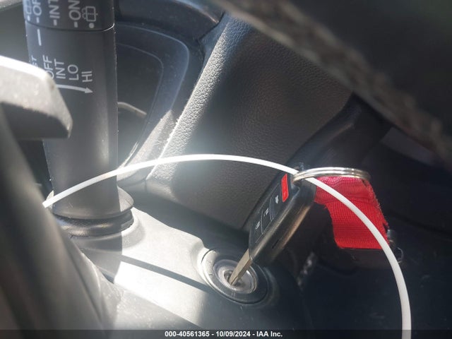 Honda Civic Sport 2018 SHHFK7H48JU219584 Image 11