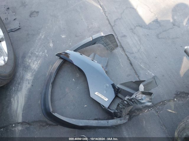 JM3KFABM3J1332773 Mazda CX-5 SPORT