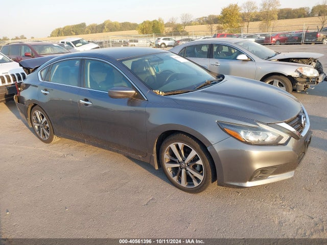 2017 1N4AL3AP6HC222194 main image