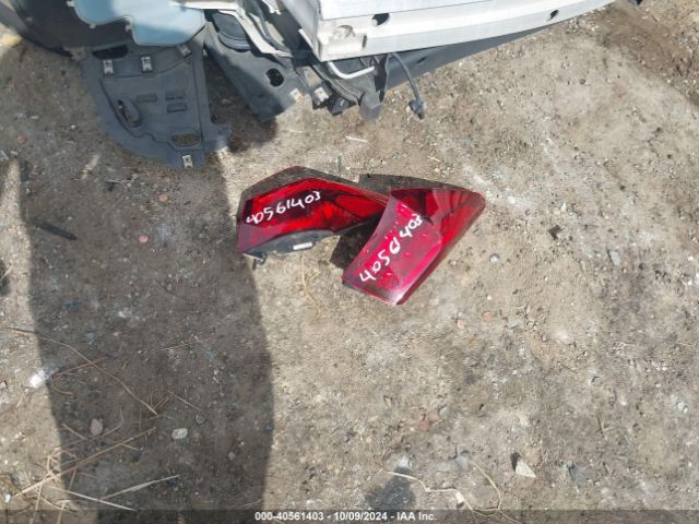 19UUB1F58FA023468 Acura TLX TECH