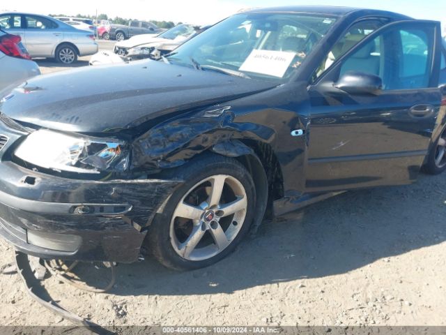 2003 SAAB 9-3 YS3FB49S831017586 Photo 5