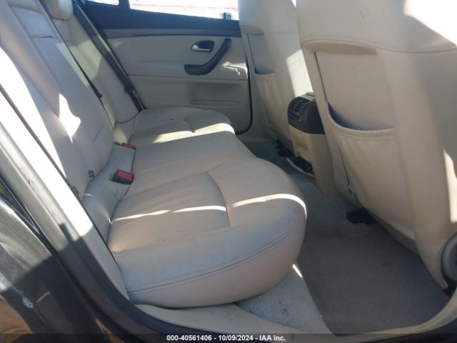 2003 SAAB 9-3 YS3FB49S831017586 Photo 7