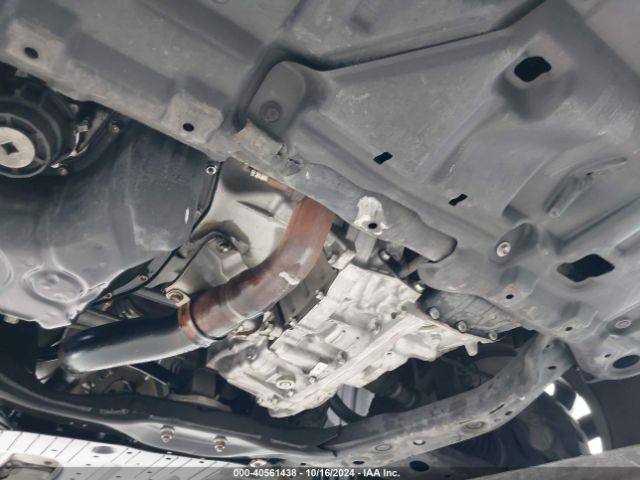 2T2ZZMCA1HC075022 Lexus RX 350