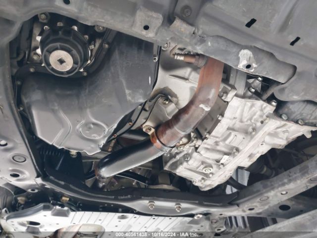 2T2ZZMCA1HC075022 Lexus RX 350