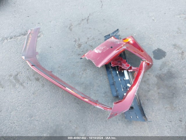 WAUHMAF43KN004795 Audi A4 40 Premium