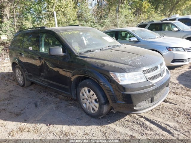 3C4PDCAB5GT223331 auction archive image