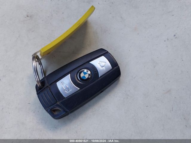 WBAVM1C58EVW53349 BMW X1 Sdrive28i