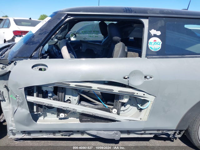 Mini Hardtop John Cooper Works 2019 WMWXM9C58K2H38991 Image 15