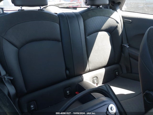 2019 MINI HARDTOP WMWXM9C58K2H38991 Photo 7