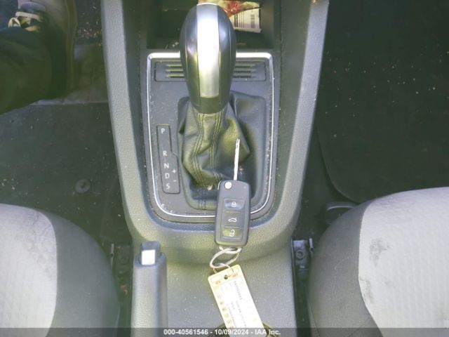 3VW2B7AJ3JM223485 Volkswagen Jetta 1.4t S