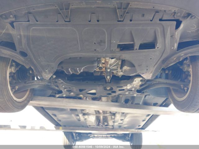 3VW2B7AJ3JM223485 Volkswagen Jetta 1.4t S