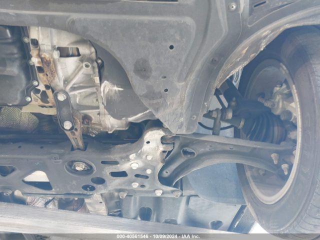 3VW2B7AJ3JM223485 Volkswagen Jetta 1.4t S