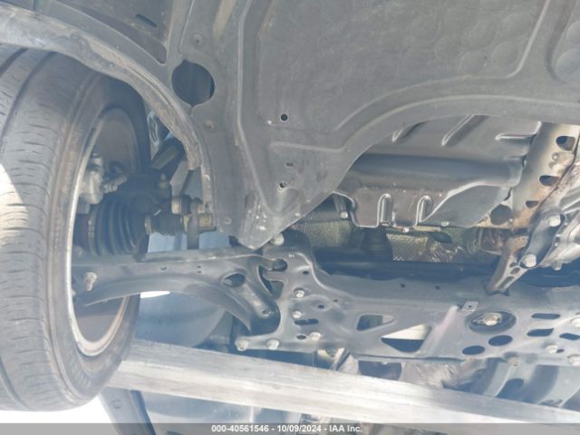 3VW2B7AJ3JM223485 Volkswagen Jetta 1.4t S