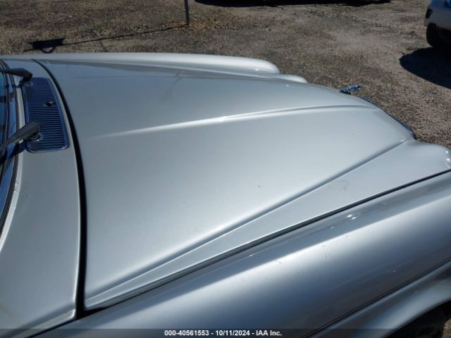 1985 JAGUAR XJ6 SAJAV134OFC393677 Photo 5