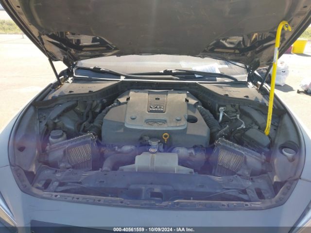 JN1BV7AP7EM693425 Infiniti Q50 Premium