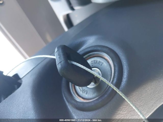 2002 MITSUBISHI MONTERO SPORT JA4LS31R92J046651 Photo 10