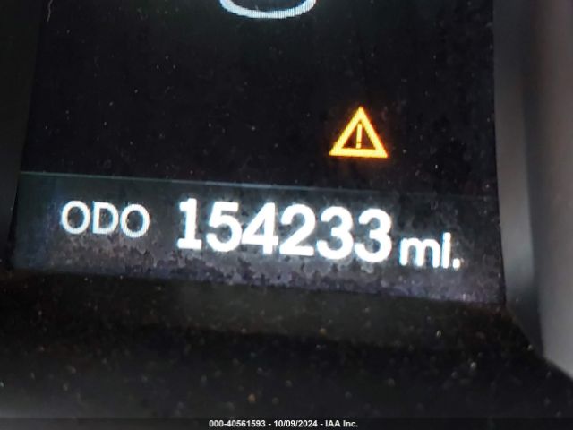 KM8SNDHF8EU037707 Hyundai Santa Fe Limited