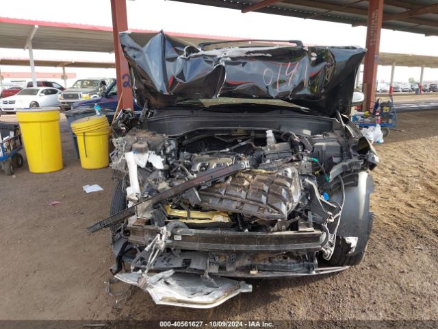 KM8R54GE7PU619100 Hyundai Palisade Limited