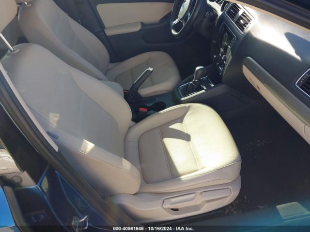 3VWDB7AJ0HM344834 Volkswagen Jetta 1.4t Se