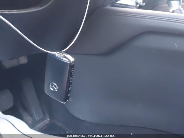 JM3KFBEY5M0337911 Mazda Cx-5 Signature