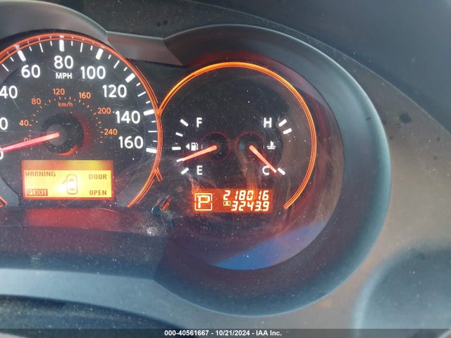 Продажа на аукционе авто 2009 Nissan Altima 2.5 S, vin: 1N4AL21EX9N494049, номер лота: 40561667