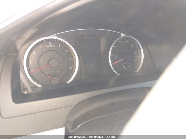 Toyota CAMRY SE 2017 4T1BF1FKXHU763195 Image 15