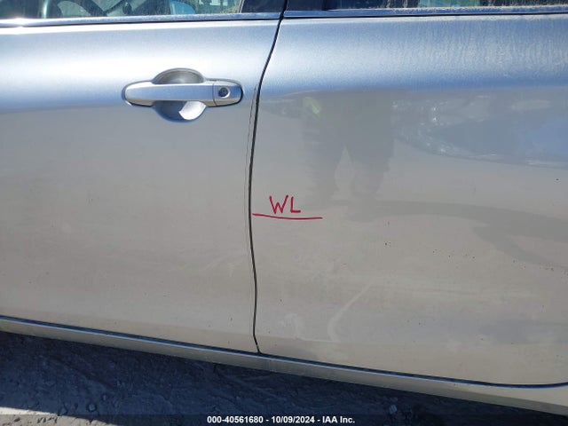 Toyota CAMRY SE 2017 4T1BF1FKXHU763195 Image 6